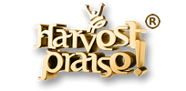 Harvest Praise Official